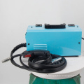 Single igbt PCB mig welding machine without co2 gas